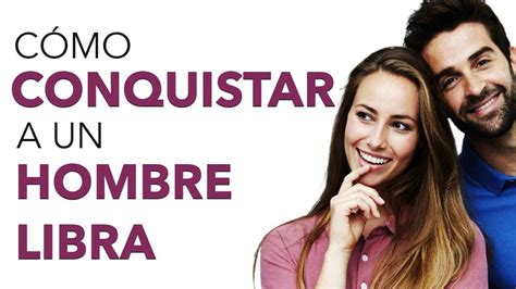 cómo es el hombre de libra|El Hombre Libra – Características y personalidad